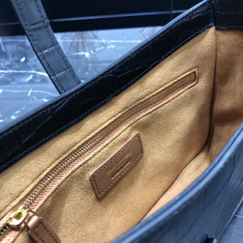 YSL Hobo Bags